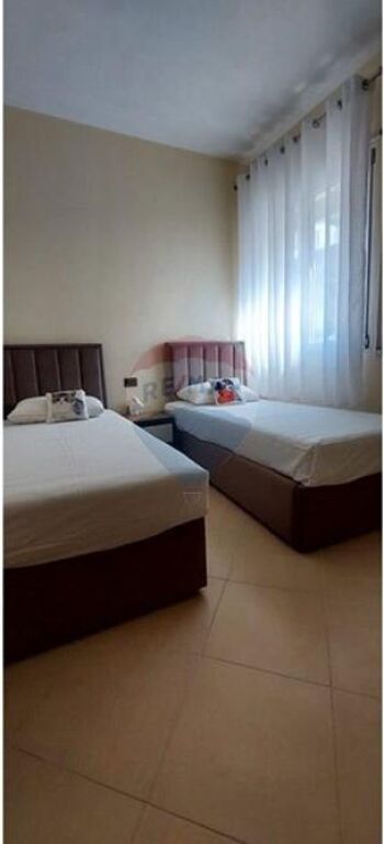 ➡️Apartament 2+1 me Qira – Ujë të Ftohtë, Vlorë