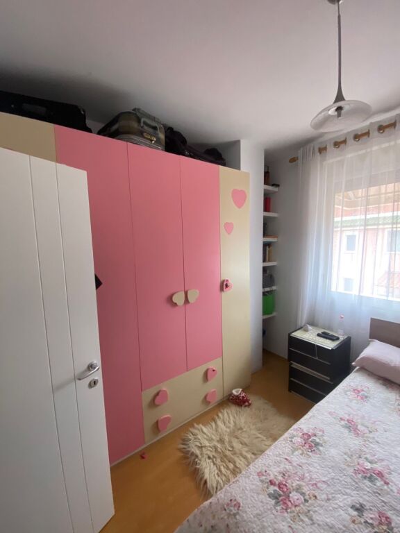 Appartamento 2+1+3 a Eleonora