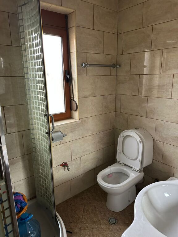 🚨Appartamento 2+1+balcone in vendita - Neptun, Xhamllik