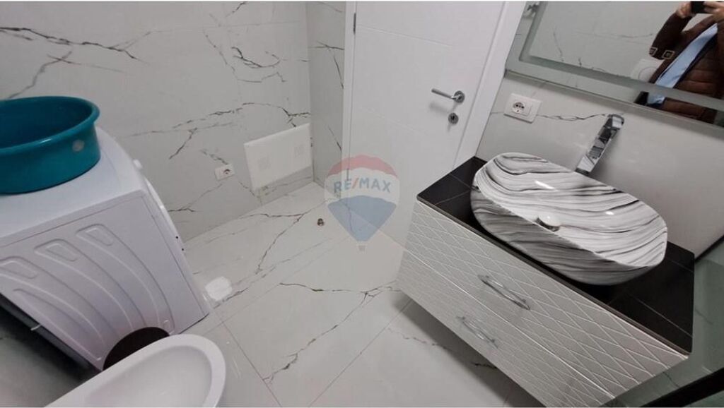 ✅Shtepi private 1+1 me Qira – Plazhi i Vjetër, Vlor