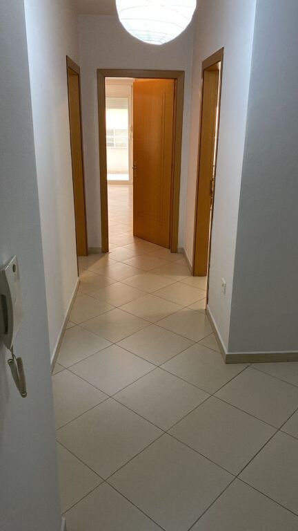 For rent 2+1, 540€, at the first SELITE overpass