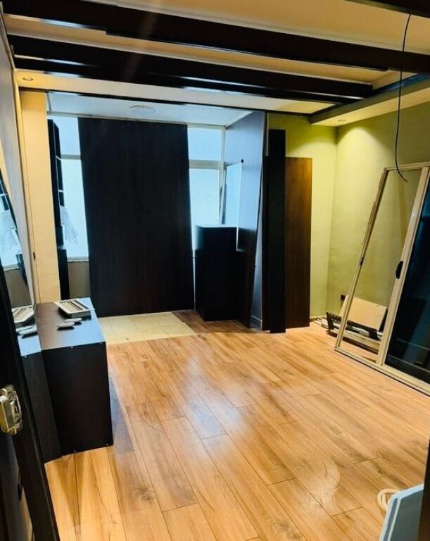 Office For Rent in Dry Lake, Tirana - 1100€ | 170 m²