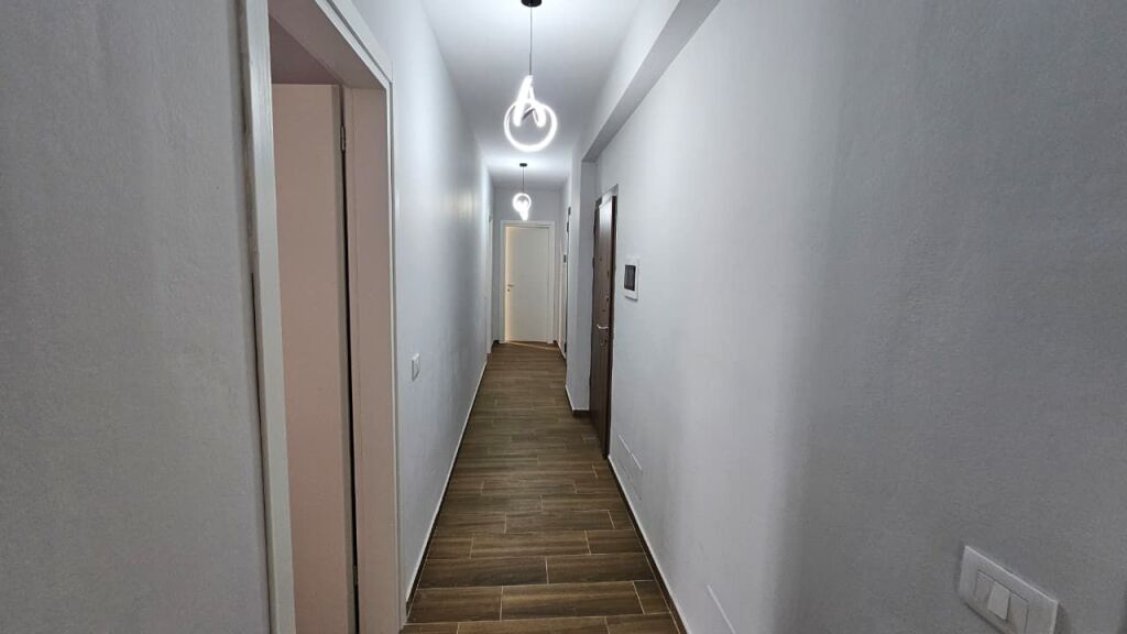 Apartament 2+1+2 per Qira, Ish Profarma!