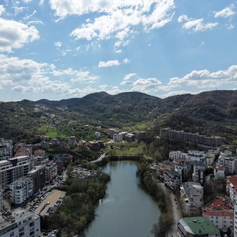 🏡✨ Apartment 2+1 for Sale – Dry Lake ✨🏡