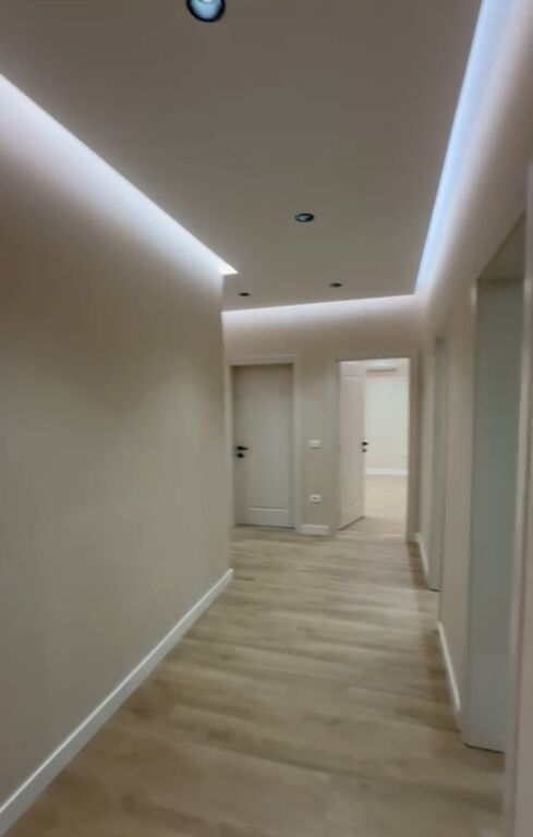 SUPER BUSINESS ENVIRONMENT AT COIN!
