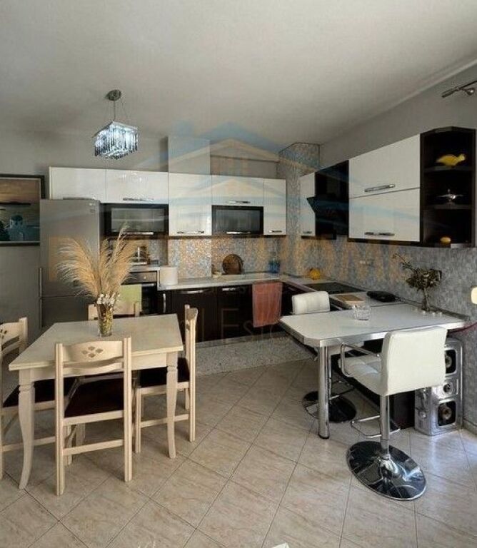 Affitto, Appartamento 1+1, Via Muhamed Deliu,Fresk