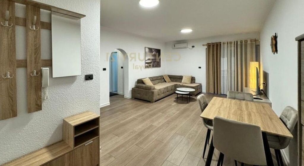 Appartamento 2+1 +Posto auto in affitto, via dei Kosovari