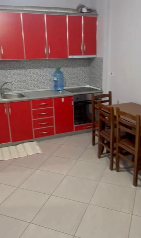 Apartment for rent 1+1 - 📍Astir, near Park Hotel