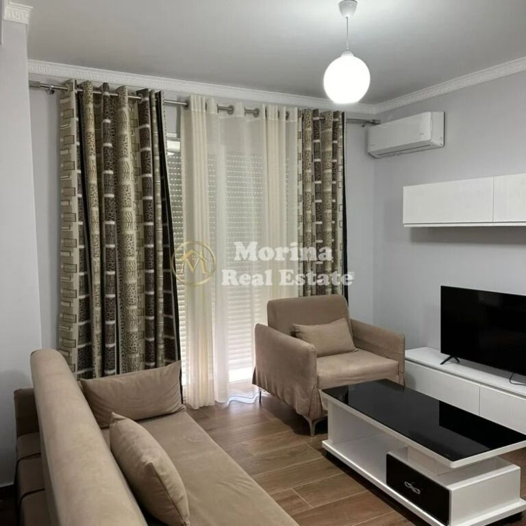 Affitto | Appartamento 1 + 1 | Astir | 400 €/mese