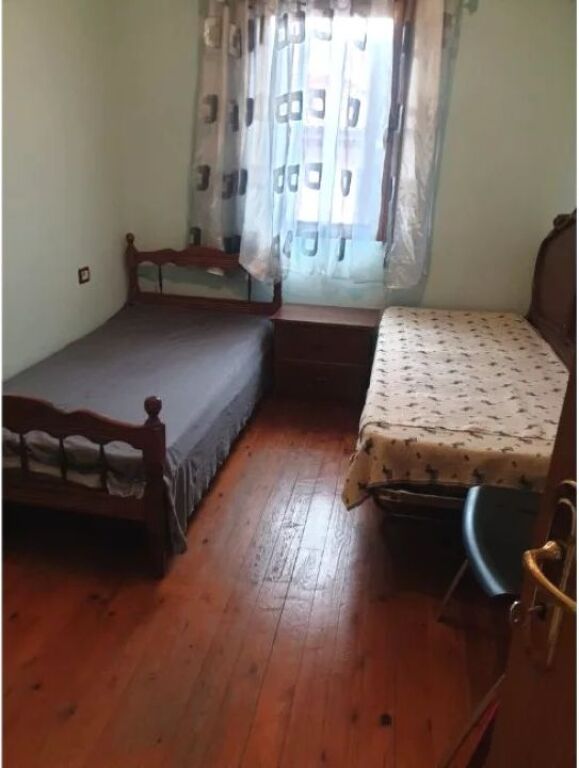 Rent | Private house 2 + 1 |Njazi Meka, Allias | 450 €/month