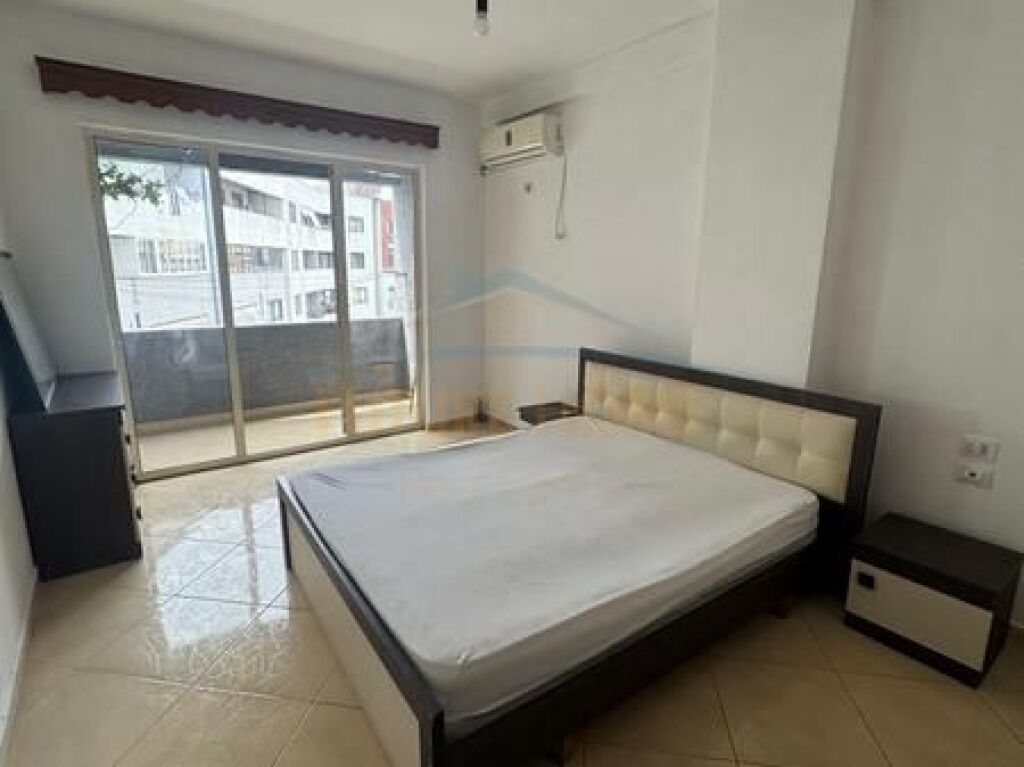 For sale, Apartment 2+1+2, New Ring near Rotonda.