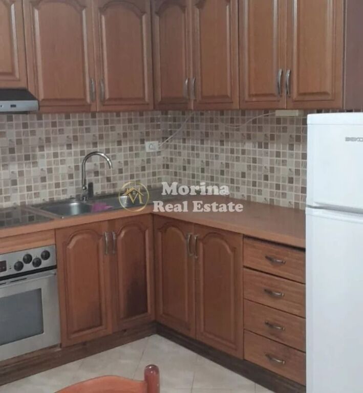 Qera | Apartament 2 + 1 |Yzberisht | 460 €/muaj