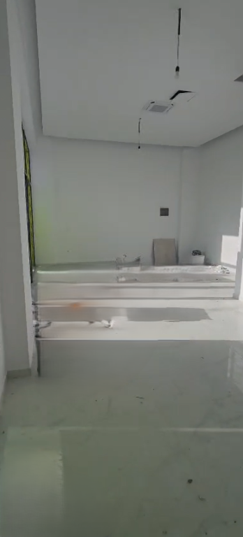 Ambient Komercial Premium me Qira | 95 m² | Rezidenca Relux, Shkozë