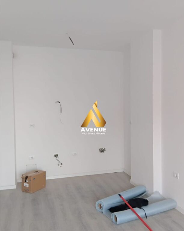 AFFITTASI APPARTAMENTO 1+1 – Residenza E-88 (Kupola)