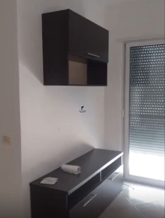 SHITET APARTAMENT 2+1 YZBERISHT 165.000 EURO FH-66885
