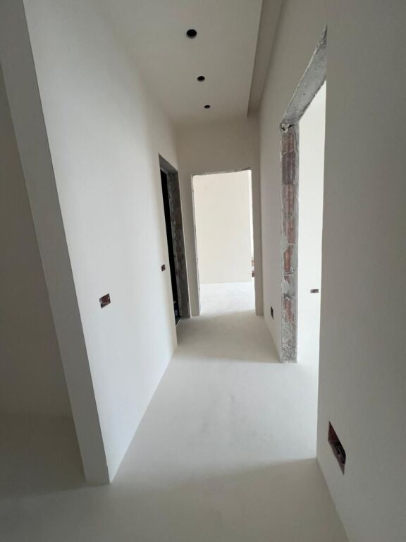 Business environment for rent – Altana