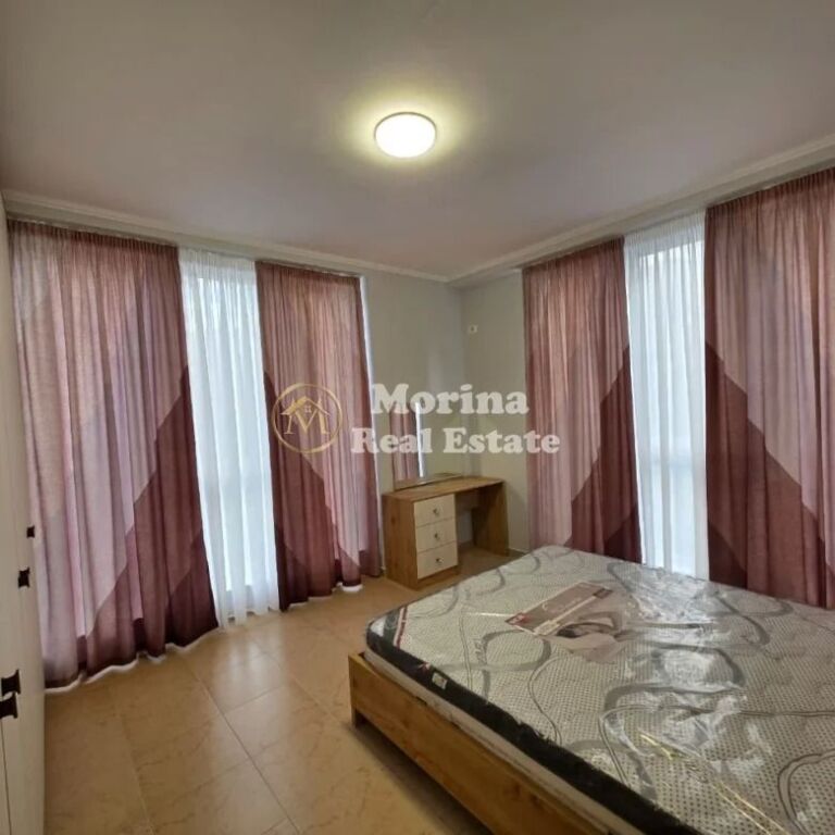 Qera | Apartament 2+1+2 | Bulevardi i Ri | 1000 €/muaj