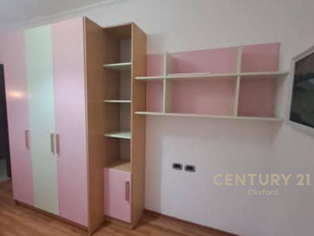 Penthouse për qira në Vlorë