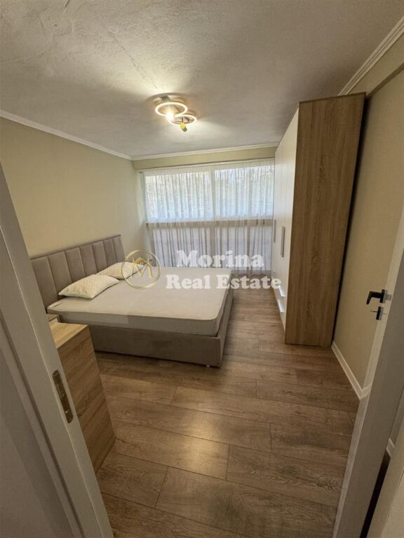 Rent, Duplex 3+1, Fresk, 550 euro/month.