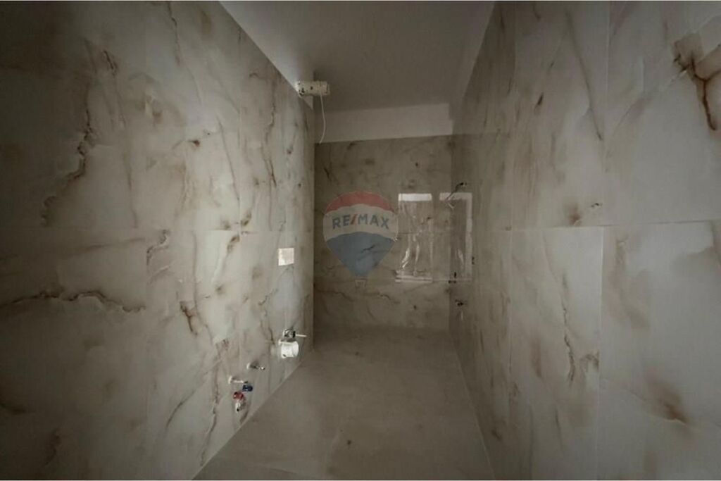 🏡 Apartment 2+1 for Sale – Functional Floor Plan