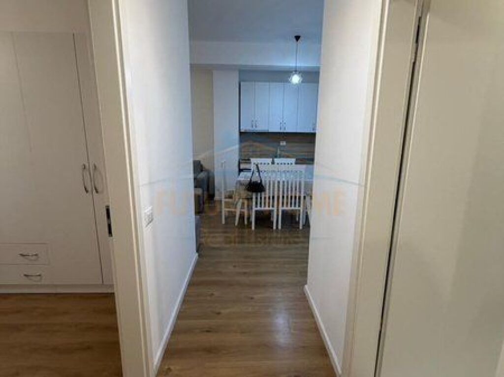 Qera, Apartament 2+1+2+Post Parkimi,Kompleksi Kaimi,Ali Demi,Tirane.