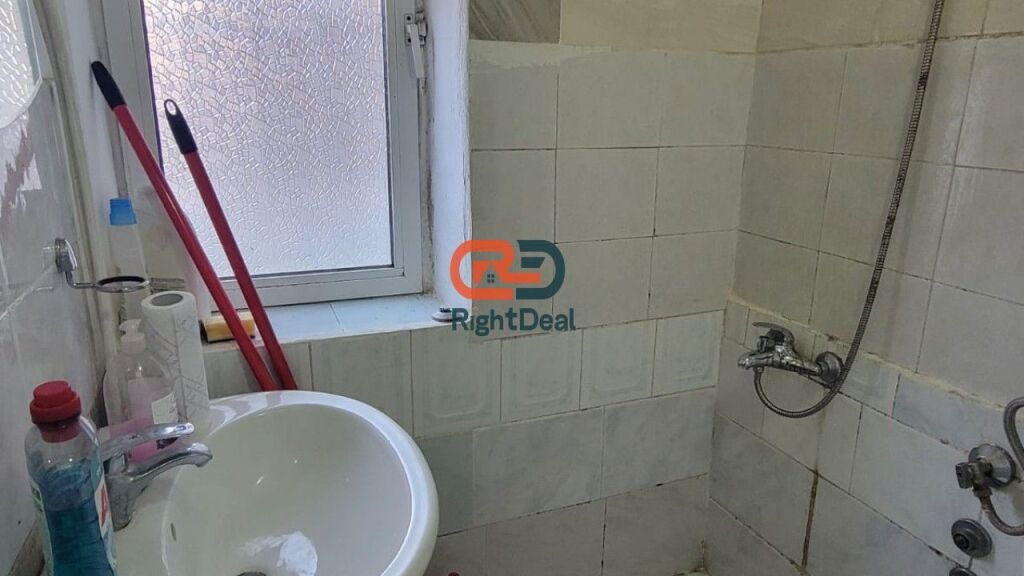 In Xhamllik, Studio Apartment for Rent, Ideal for Living!!!