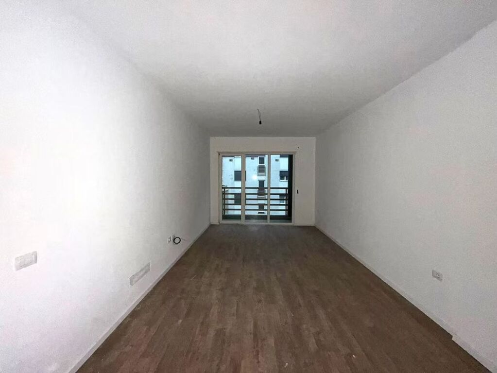 Apartament 1+1 per shitje tek Residenca E88 ne Laprake.