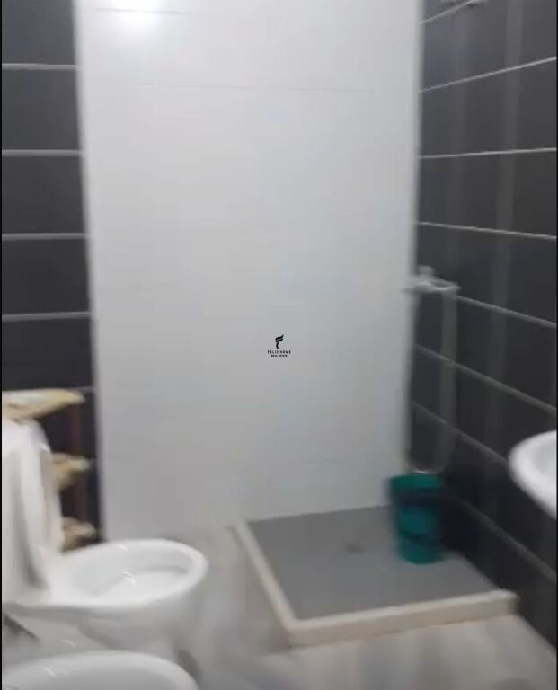 SHITET APARTAMENT 2+1 YZBERISHT 165.000 EURO FH-66885