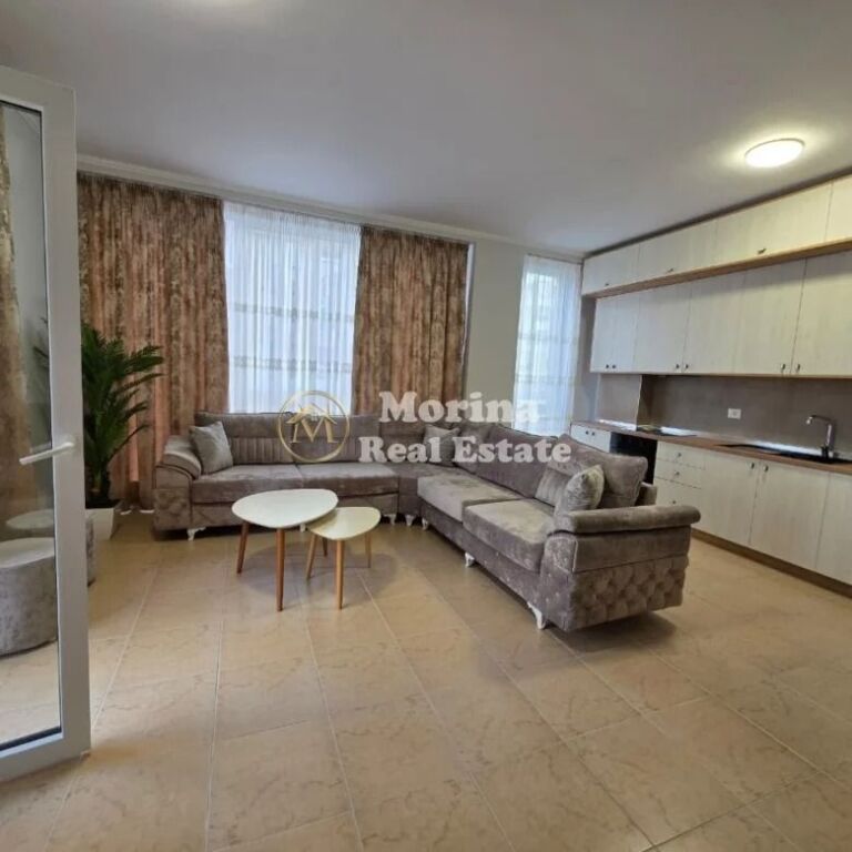 Qera | Apartament 2+1+2 | Bulevardi i Ri | 1000 €/muaj