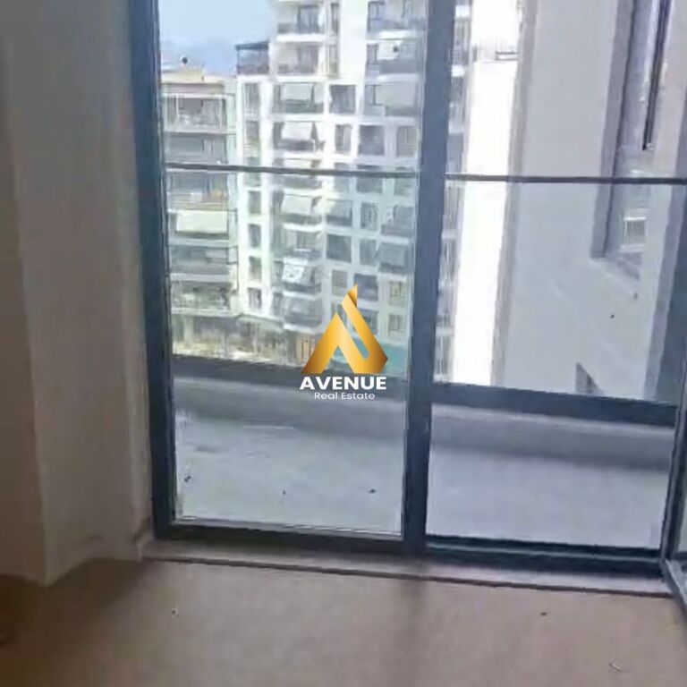 SHITET APARTAMENT 2+1 – FUSHA E AVIACIONIT, REZIDENCA TURDIU TIRANË