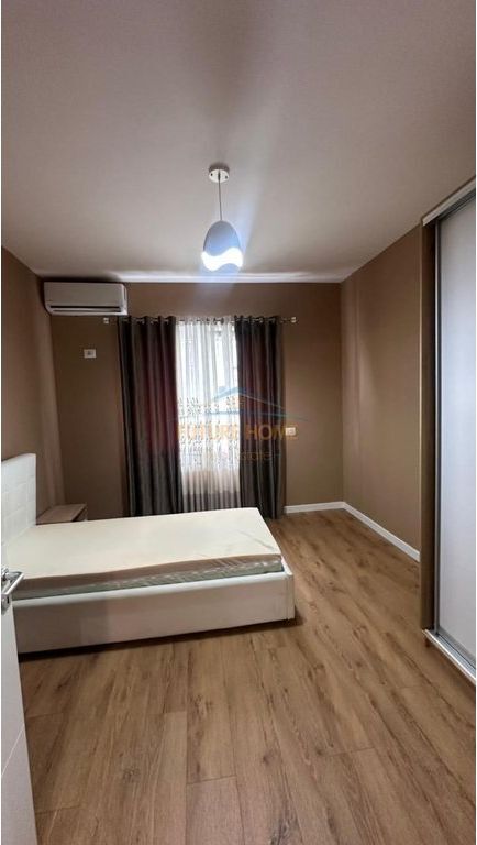 Rent, Apartment 2+1+2+Parking Space, Botanical Garden, Tirana
