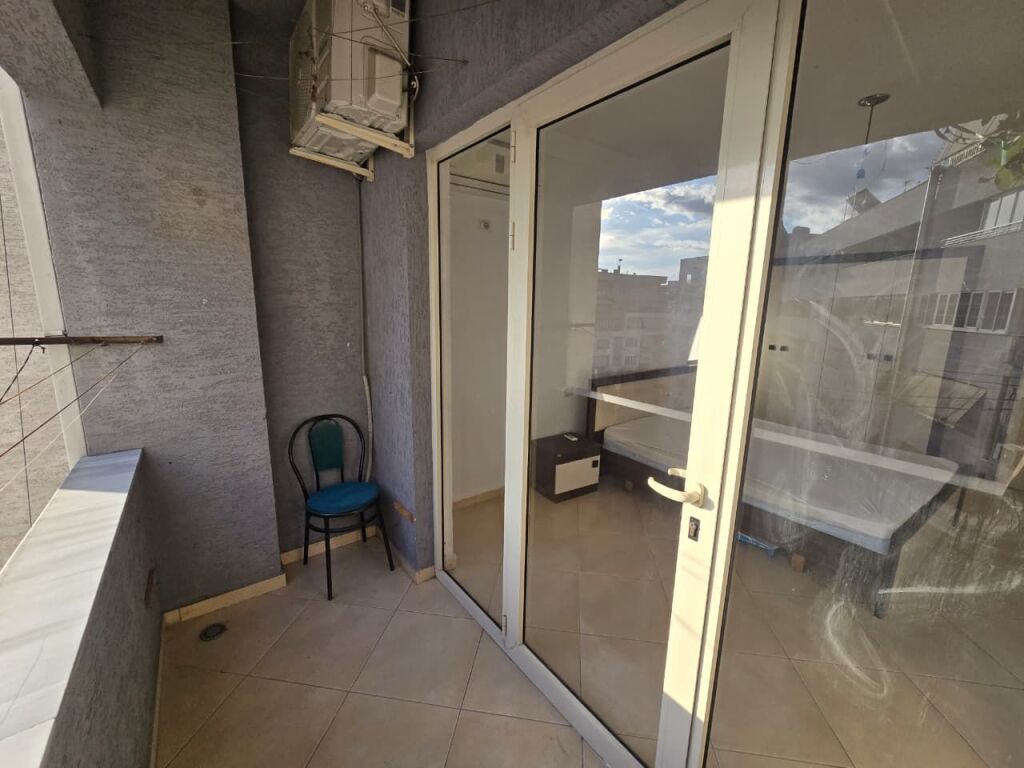 Appartamento 2+1+2+Blk In Vendita Astir, Nela 4