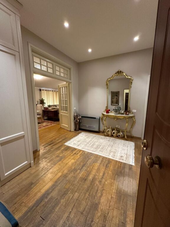 PENTHOUSE NË SHITJE – REZIDENCA KOLOMBO 2, LIQENI ARTIFICIAL I TIRANËS 522,000€