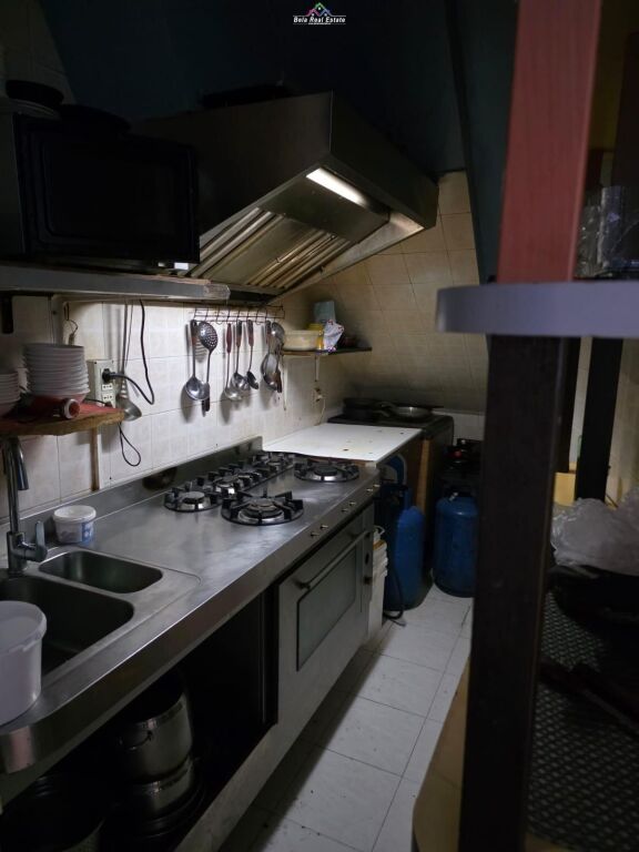 Premises (Breakfast) for rent in Laprake (ID BL2170) Tirana