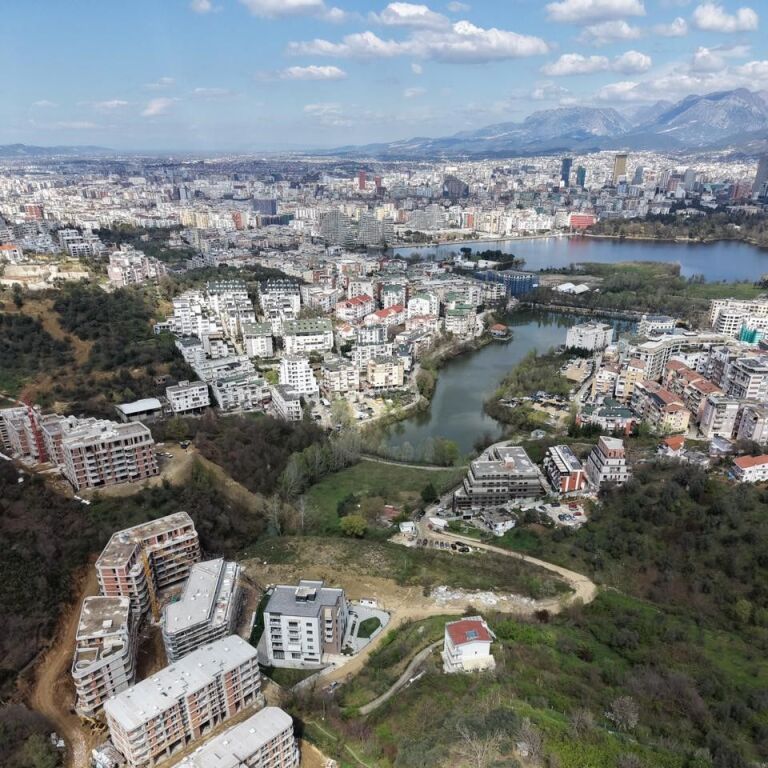 🏡✨ Apartment 2+1 for Sale – Dry Lake ✨🏡