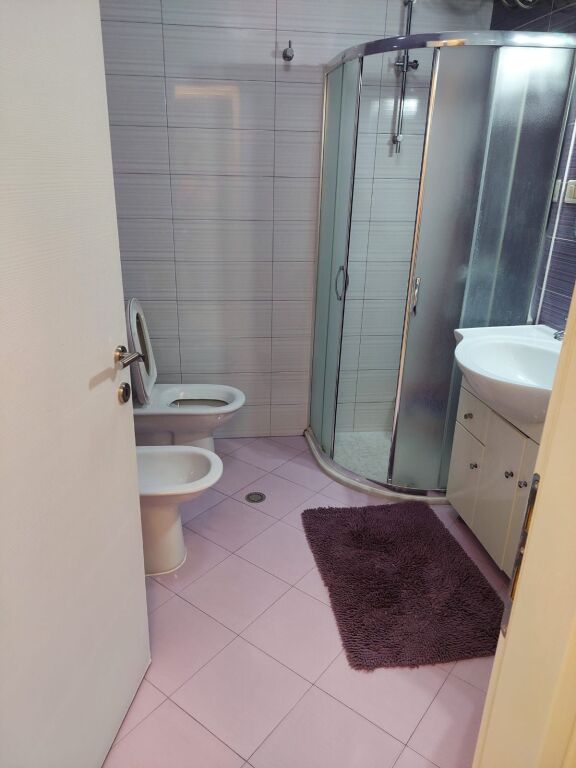 Affittasi appartamento 1+1 presso il Ministero degli Esteri