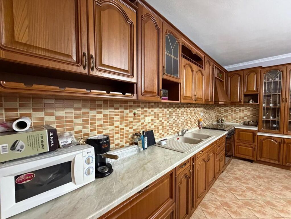 Apartament 1+1 per qera