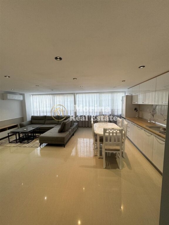 Rent, Duplex 3+1, Fresk, 550 euro/month.