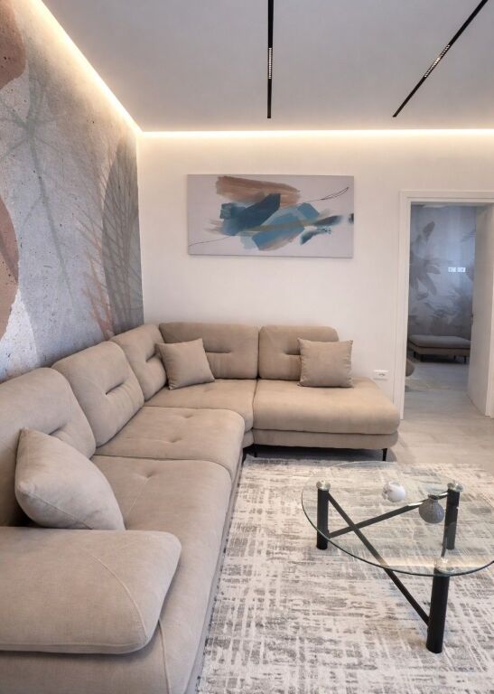 📌 Apartment 1+1 for Sale – River Residence