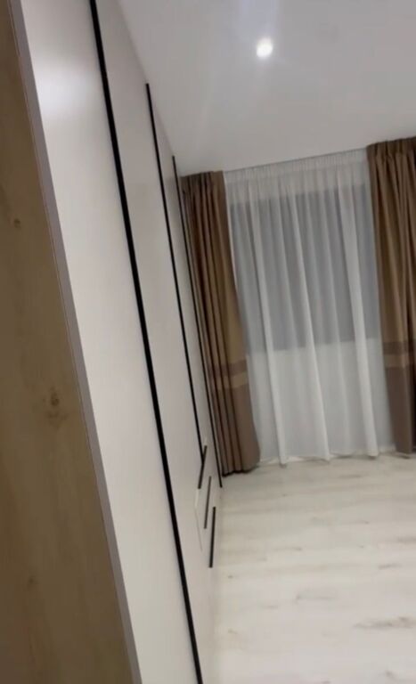 For rent 2+1+1 TE EGLO ASTIR