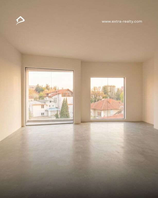 In vendita 1+1, Via Elbasan, vicino a Ekonomiku