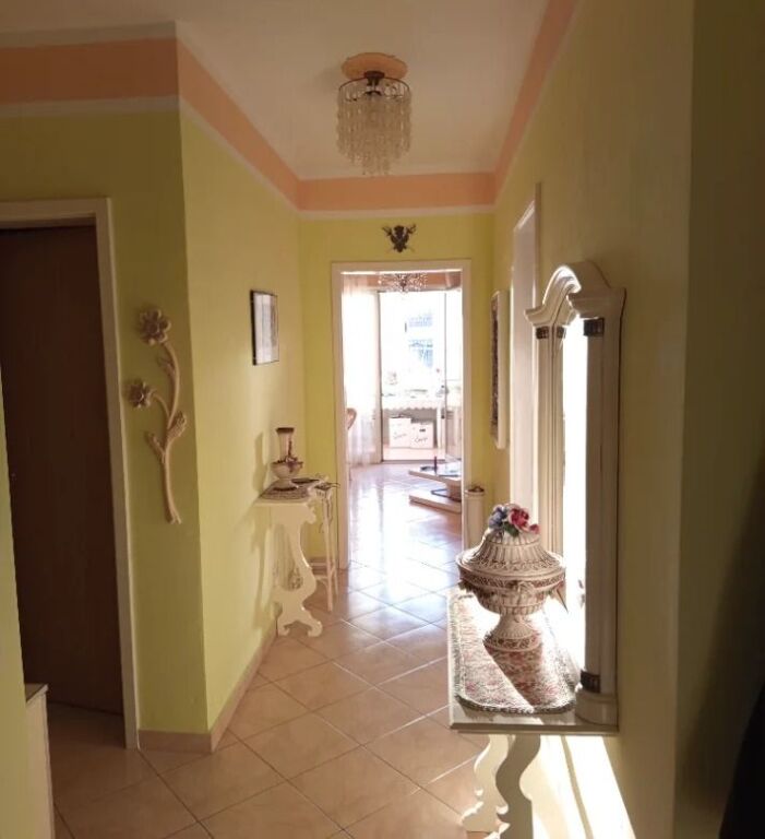 Shitje | Apartament 2 + 1 | Durrës | 270000 €