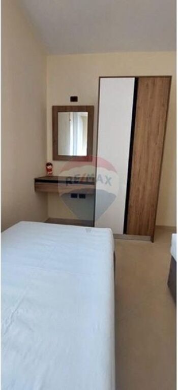 ➡️Apartament 2+1 me Qira – Ujë të Ftohtë, Vlorë