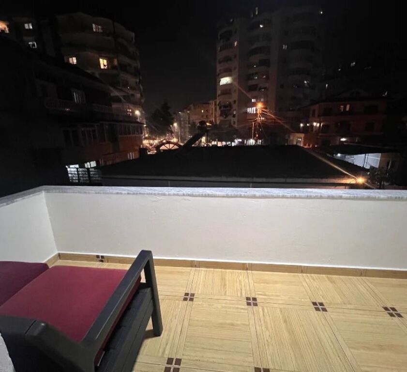 Rent | Private house 1 + 1 + 2 Bllk | Don Bosko | 450€/month