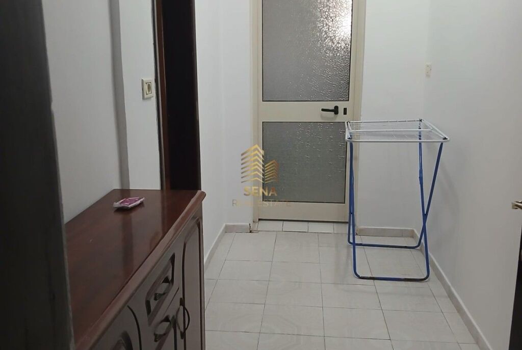 Rent, Apartment 1+1, Barrikadave Street, 50,000 ALL/month