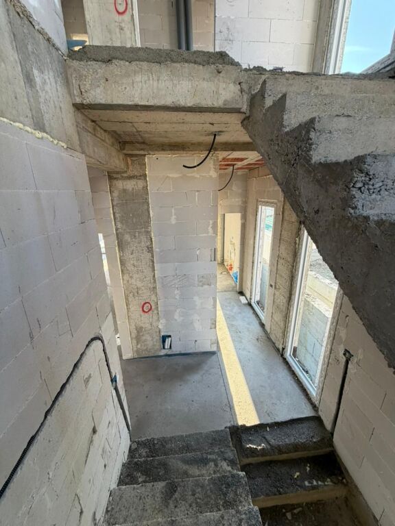 Shitet Vilë –  Rolling Hills Residences, Liqeni i Farkës | Super Cmim - 700.000€