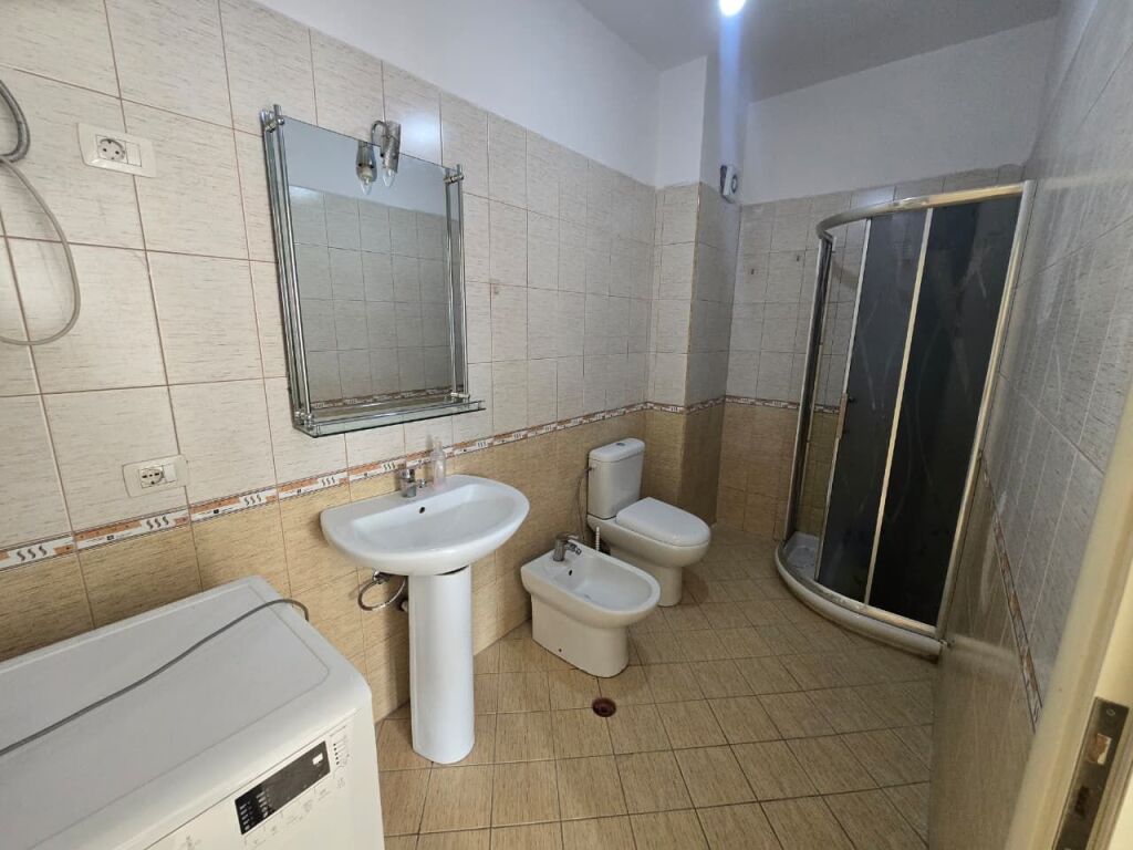 Appartamento 2+1+2+Blk In Vendita Astir, Nela 4
