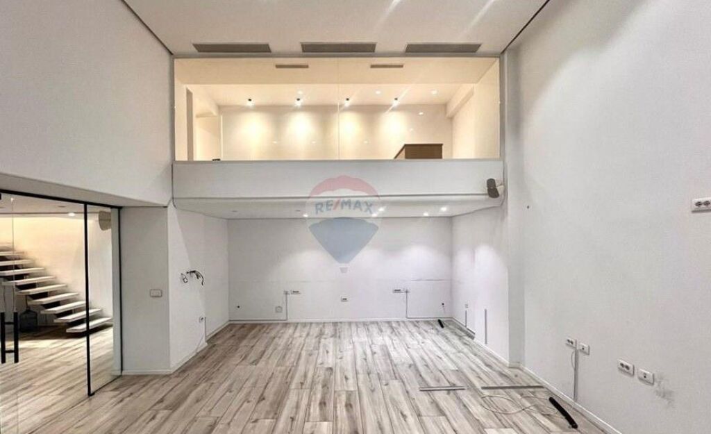 Zyrë - Për Shitje - Tirana Golden Park, Tiranë  ID: 530181090-149