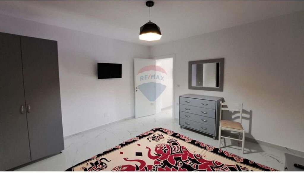 ✅Shtepi private 1+1 me Qira – Plazhi i Vjetër, Vlor