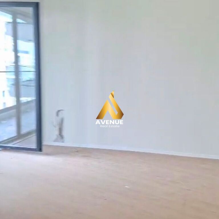 SHITET APARTAMENT 2+1 – FUSHA E AVIACIONIT, REZIDENCA TURDIU TIRANË